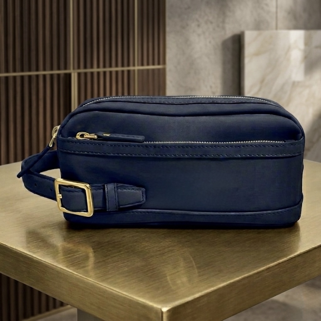 Dopp Kit